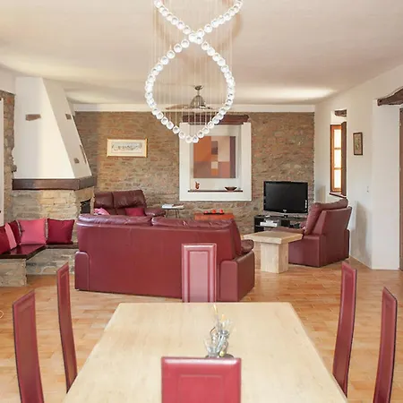 Apartamento Bergunterkunft In Wengen Mit Wunderschoener Aussicht