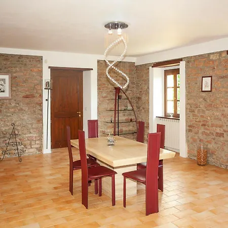Bergunterkunft In Wengen Mit Wunderschoener Aussicht Apartamento *