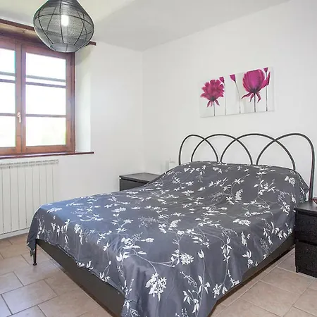 Apartamento Bergunterkunft In Wengen Mit Wunderschoener Aussicht *