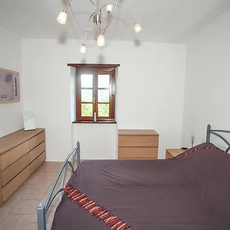 Bergunterkunft In Wengen Mit Wunderschoener Aussicht Apartamento